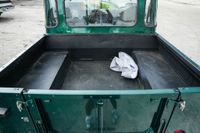 1993 Land Rover Defender 90 Pickup for sale