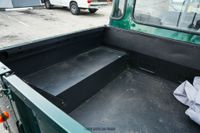 1993 Land Rover Defender 90 Pickup for sale