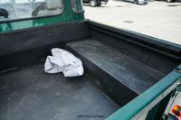 1993 Land Rover Defender 90 Pickup for sale