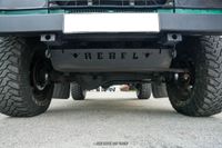 1993 Land Rover Defender 90 Pickup for sale