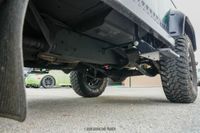 1993 Land Rover Defender 90 Pickup for sale