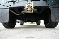 1993 Land Rover Defender 90 Pickup for sale