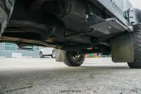1993 Land Rover Defender 90 Pickup for sale