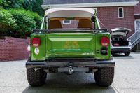 1986 Jeep CJ-7 for sale