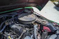 1986 Jeep CJ-7 for sale