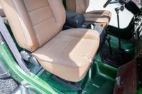 1986 Jeep CJ-7 for sale