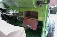 1986 Jeep CJ-7 for sale