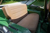 1986 Jeep CJ-7 for sale