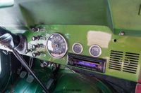1986 Jeep CJ-7 for sale