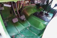 1986 Jeep CJ-7 for sale