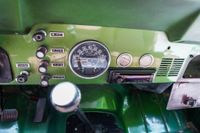 1986 Jeep CJ-7 for sale