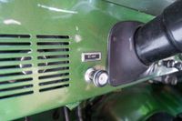 1986 Jeep CJ-7 for sale