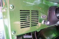 1986 Jeep CJ-7 for sale