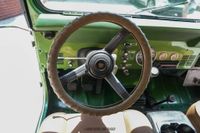1986 Jeep CJ-7 for sale