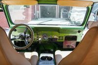 1986 Jeep CJ-7 for sale