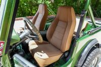 1986 Jeep CJ-7 for sale