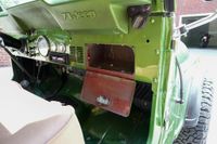 1986 Jeep CJ-7 for sale