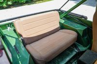 1986 Jeep CJ-7 for sale