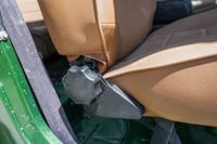 1986 Jeep CJ-7 for sale
