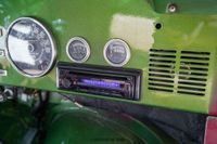 1986 Jeep CJ-7 for sale