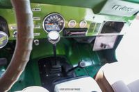 1986 Jeep CJ-7 for sale