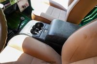 1986 Jeep CJ-7 for sale