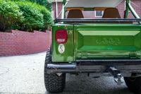 1986 Jeep CJ-7 for sale