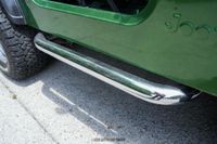 1986 Jeep CJ-7 for sale