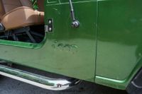 1986 Jeep CJ-7 for sale