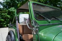 1986 Jeep CJ-7 for sale