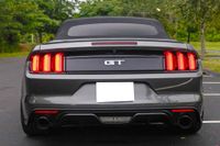 2015 Ford Mustang GT Convertible Premium Supercharged for sale