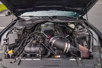 2015 Ford Mustang GT Convertible Premium Supercharged for sale
