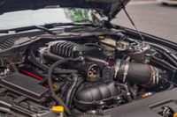 2015 Ford Mustang GT Convertible Premium Supercharged for sale