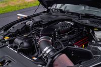 2015 Ford Mustang GT Convertible Premium Supercharged for sale