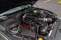 2015 Ford Mustang GT Convertible Premium Supercharged for sale