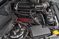 2015 Ford Mustang GT Convertible Premium Supercharged for sale