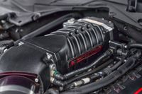 2015 Ford Mustang GT Convertible Premium Supercharged for sale