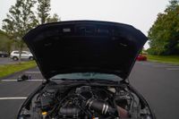2015 Ford Mustang GT Convertible Premium Supercharged for sale