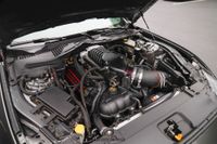 2015 Ford Mustang GT Convertible Premium Supercharged for sale