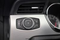 2015 Ford Mustang GT Convertible Premium Supercharged for sale