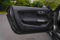 2015 Ford Mustang GT Convertible Premium Supercharged for sale