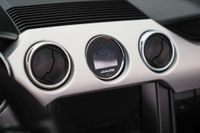 2015 Ford Mustang GT Convertible Premium Supercharged for sale