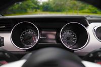 2015 Ford Mustang GT Convertible Premium Supercharged for sale