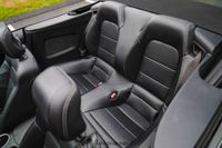 2015 Ford Mustang GT Convertible Premium Supercharged for sale