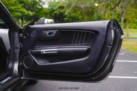 2015 Ford Mustang GT Convertible Premium Supercharged for sale