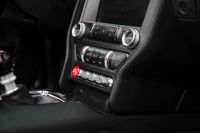 2015 Ford Mustang GT Convertible Premium Supercharged for sale
