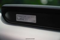 2015 Ford Mustang GT Convertible Premium Supercharged for sale