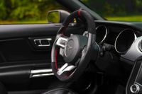 2015 Ford Mustang GT Convertible Premium Supercharged for sale