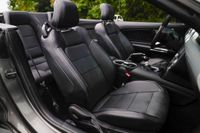 2015 Ford Mustang GT Convertible Premium Supercharged for sale