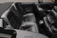 2015 Ford Mustang GT Convertible Premium Supercharged for sale